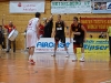 Paderborn 040_640x480